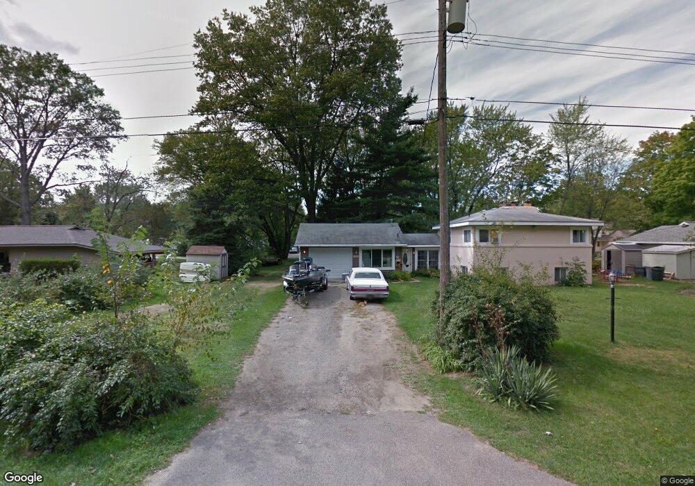 3300 Sutcliff Ave, West Bloomfield, MI 48324 - photo 1