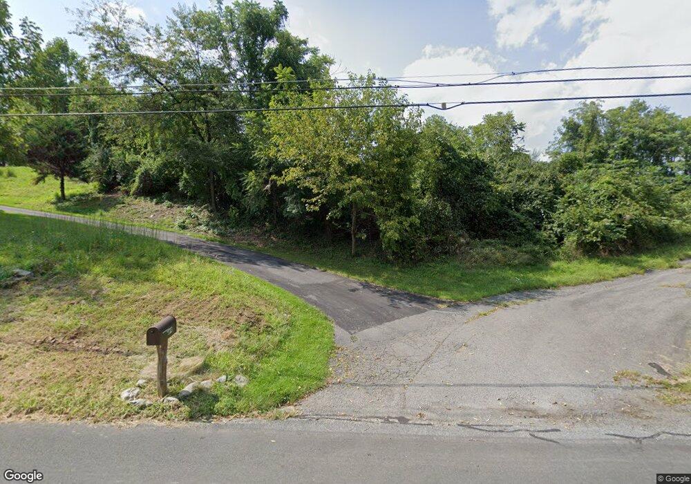 77 Sarepta Rd, Belvidere, NJ 07823 - photo 1