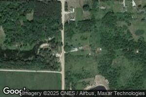 1870 Knepp Rd, Fairview, MI 48621