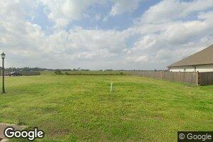 123 Margie St, Thibodaux, LA 70301