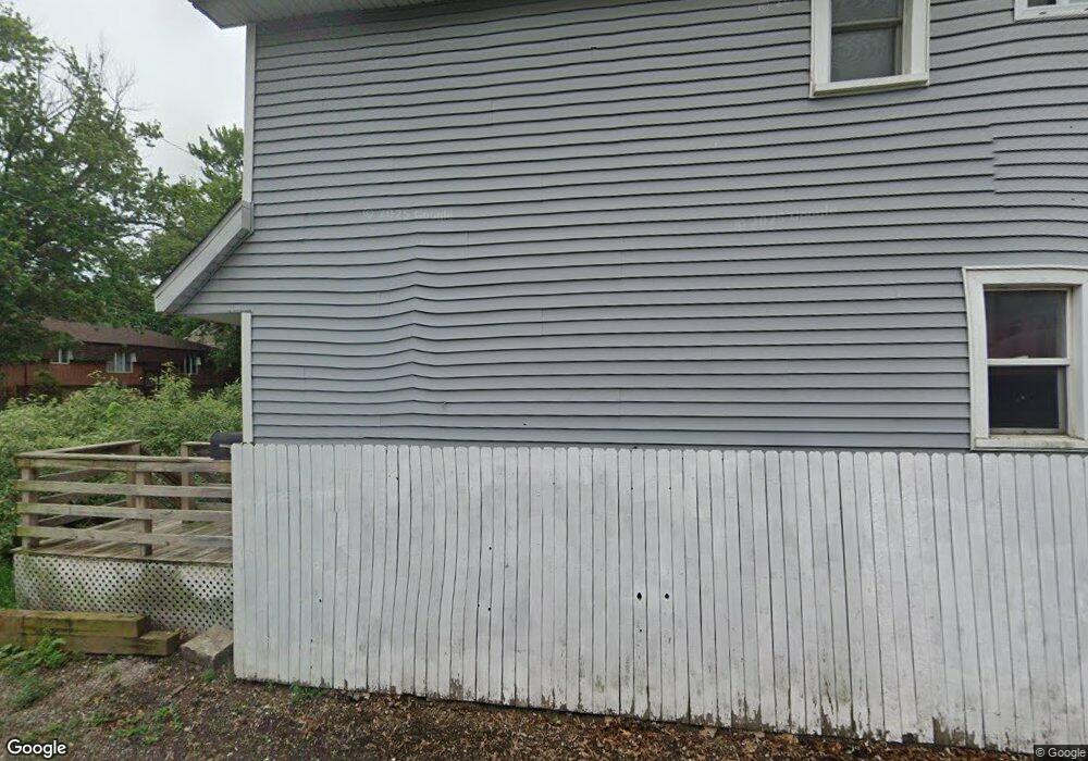 1412 Bridge Ave, Davenport, IA 52803 - photo 1