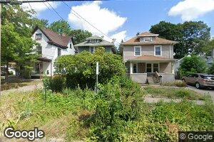 817 Prospect St, Lansing, MI 48912