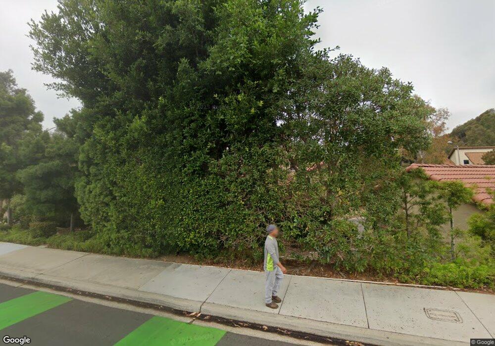 2007 Avenue of The Trees, Carlsbad, CA 92008 - photo 1