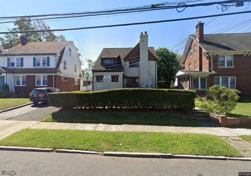 120 Keer Ave unit 122, Newark, NJ 07112 - photo 1