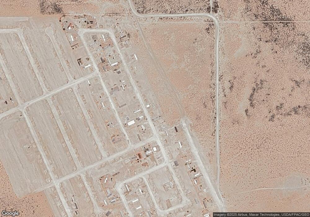 762 Rockard Dr, El Paso, TX 79928 - photo 1