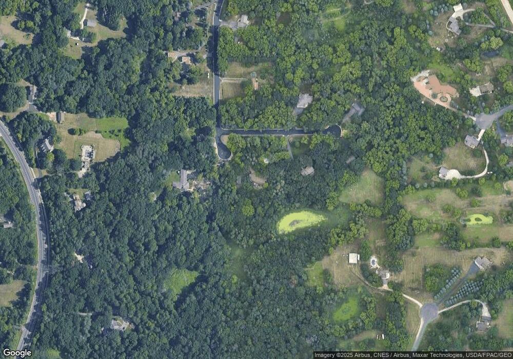 12760 Chinchilla Ave, Rosemount, MN 55068 - photo 1