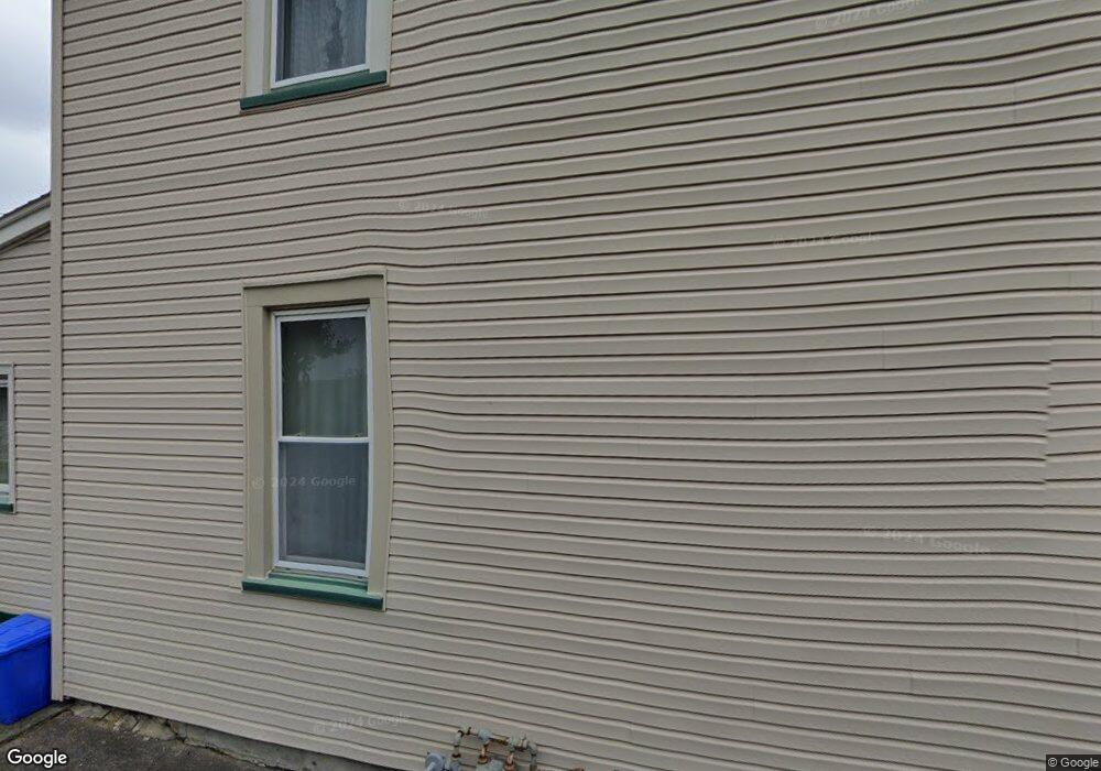 321 E Market St, Bethlehem, PA 18018 - photo 1