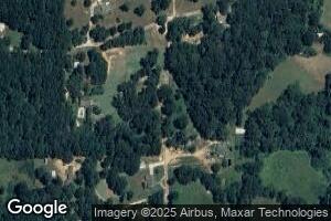 148 Windham Rd, Trout, LA 71371