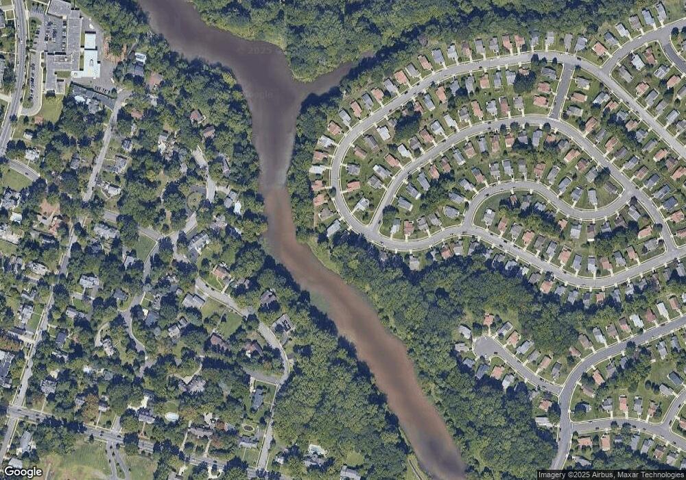 70 Lakebridge Dr, Woodbury, NJ 08096 - photo 1