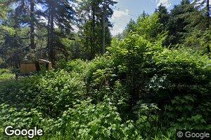 670 Old River Rd NE, Siletz, OR 97380