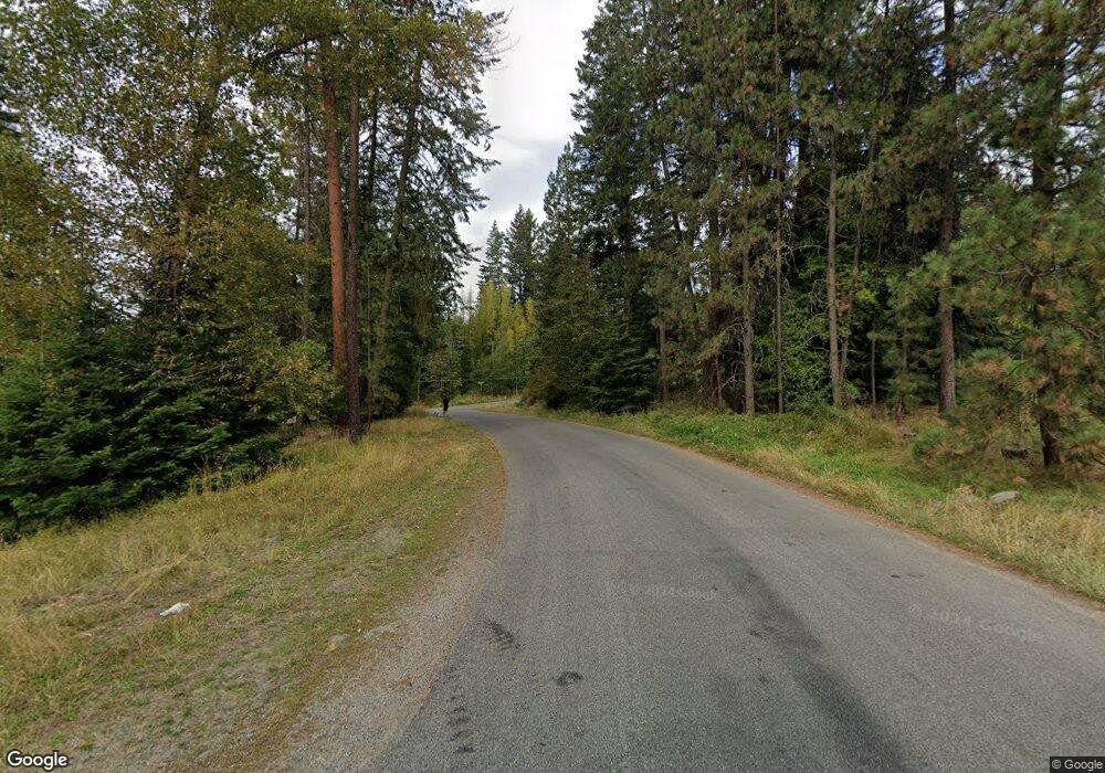 12195 N Avondale Loop, Hayden, ID 83835 - photo 1