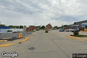 922 Pcr, Perryville, MO 63775