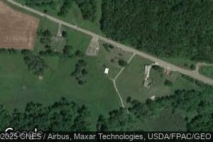 9614 Plainfield Rd, Kimbolton, OH 43749