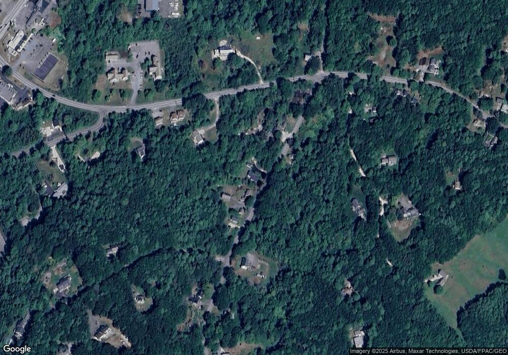 6 Lambert Rd, Freeport, ME 04032 - photo 1