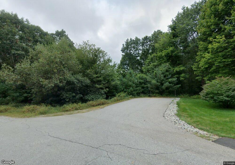 18 Whittier Dr, Bow, NH 03304 - photo 1