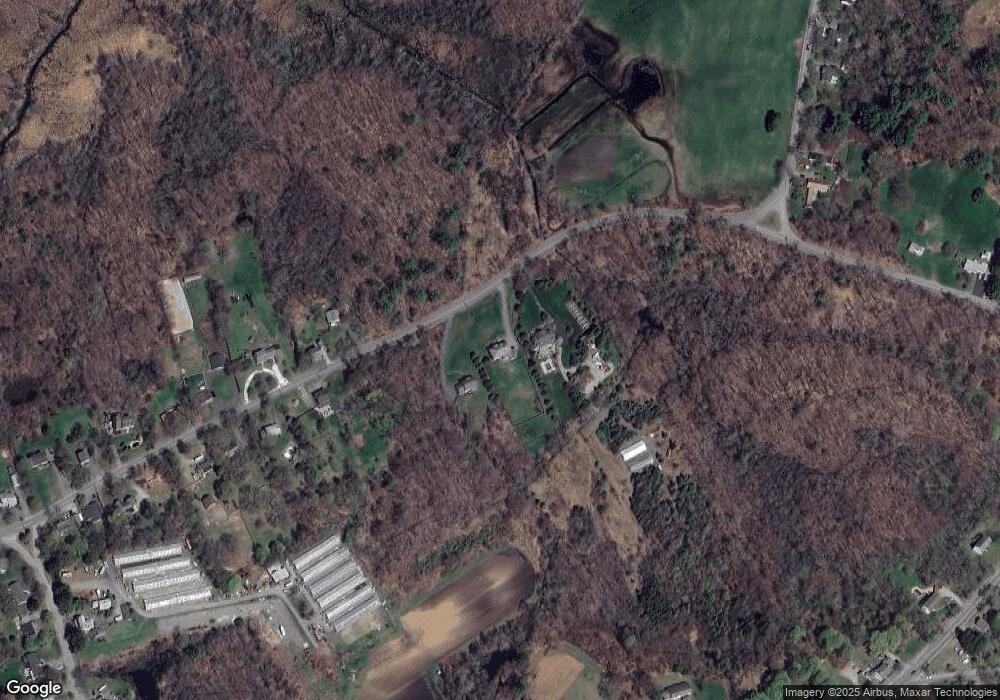 93 Cross St, Rowley, MA 01969 - photo 1