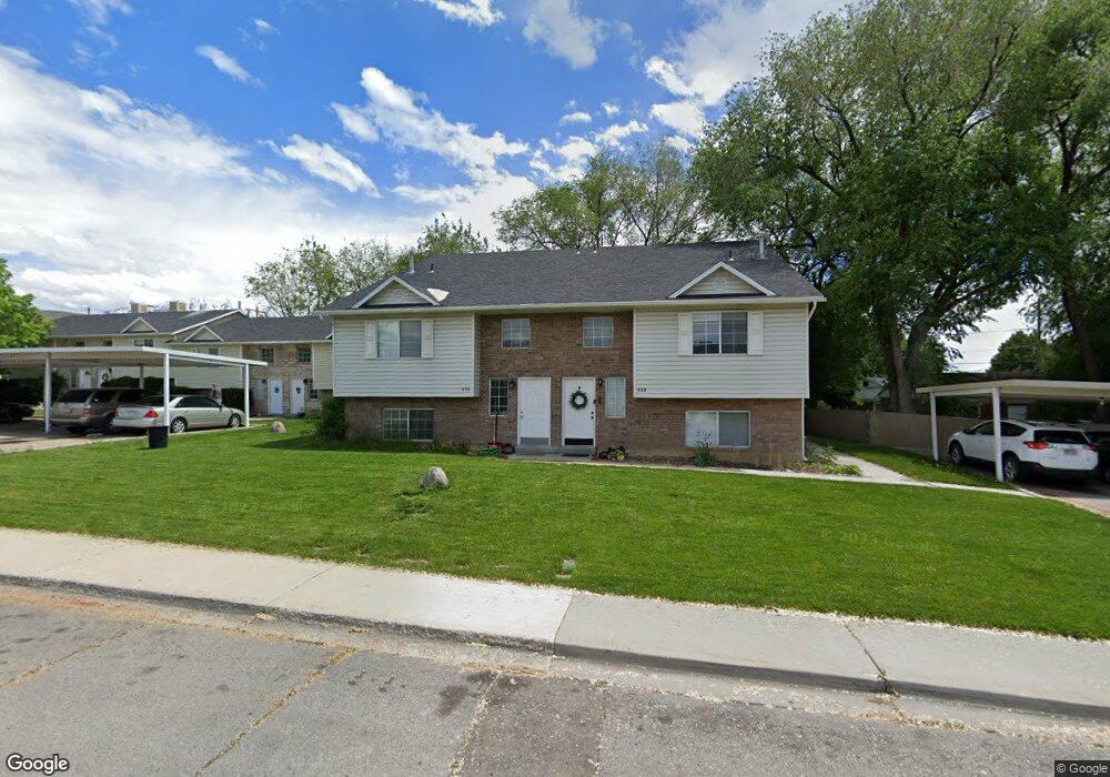 422 E 790 S, Pleasant Grove, UT 84062 - photo 1
