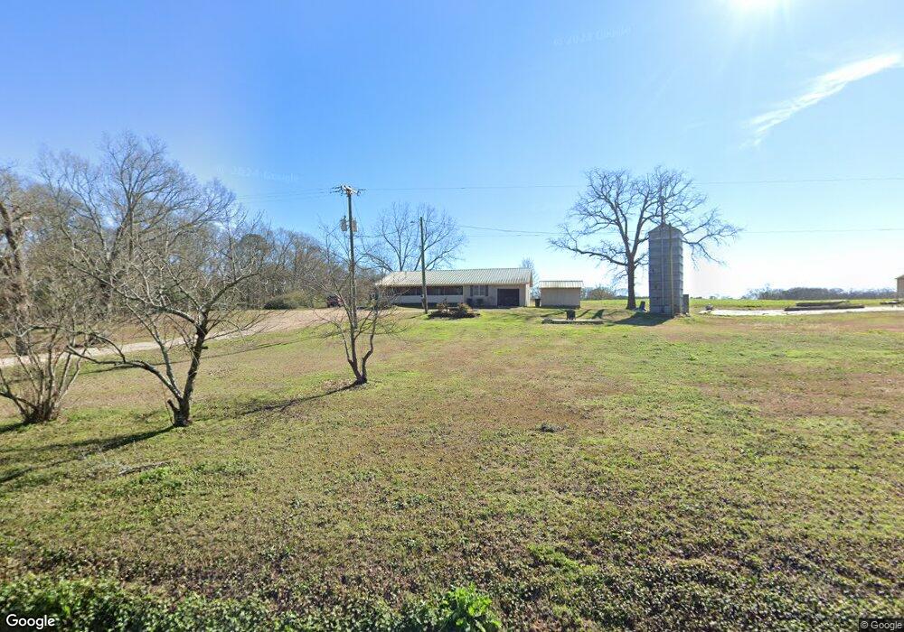 47542 Westmoreland Rd, Franklinton, LA 70438 - photo 1