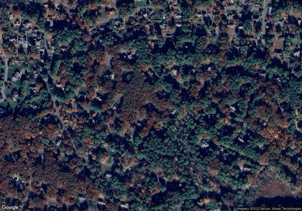 23 Aaron Rd, Sudbury, MA 01776 - photo 1