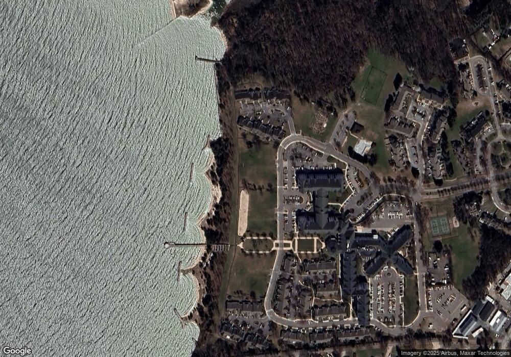 516 Otterbein Ct, Solomons, MD 20688 - photo 1