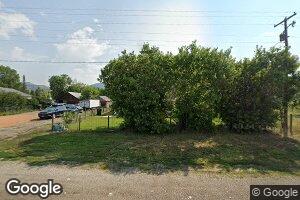 262 Main St, Georgetown, ID 83239