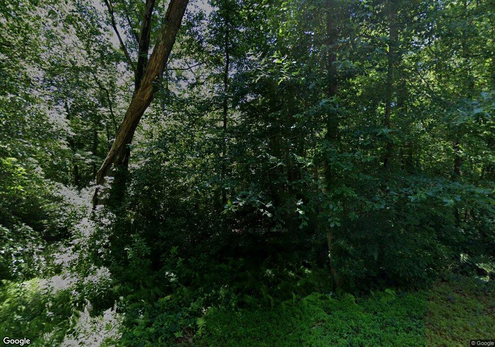 883 Candlewood Hill Rd, Higganum, CT 06441 - photo 1