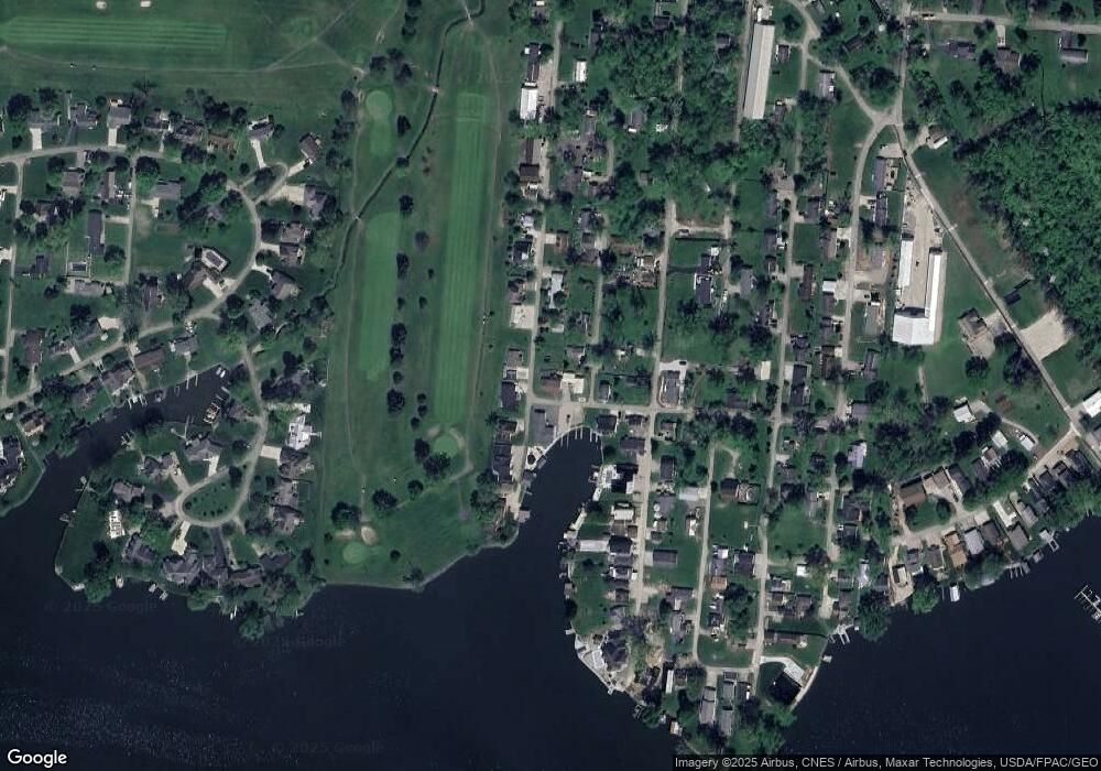 9 Logan Ave, Thornville, OH 43076 - photo 1