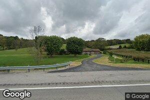 4971 Maysville Rd, Carlisle, KY 40311