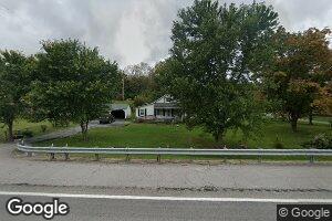 4951 Maysville Rd, Carlisle, KY 40311