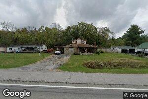 4947 Maysville Rd, Carlisle, KY 40311