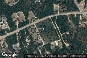 229 Autrey Ln, Windsor, SC 29856