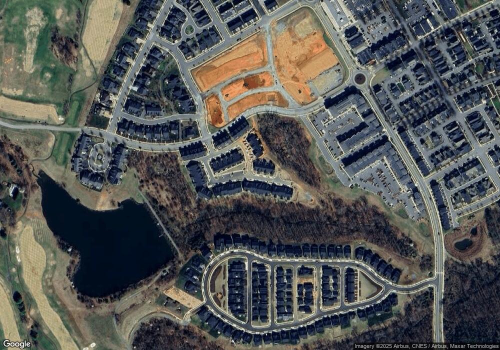 2239 Avondale Ln, Crozet, VA 22932 - photo 1