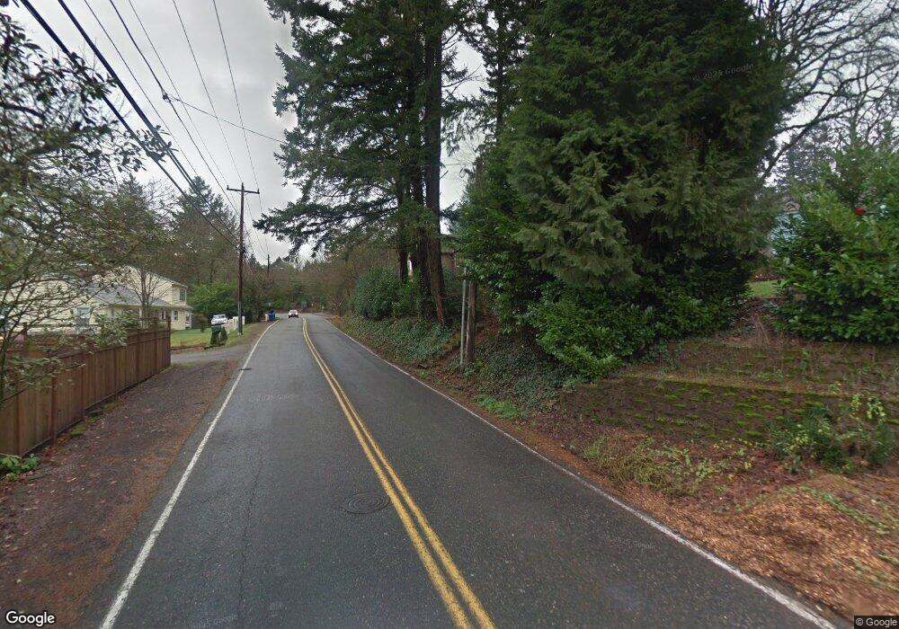 0 SW Lesser Rd unit 247995, Portland, OR 97219 - photo 1