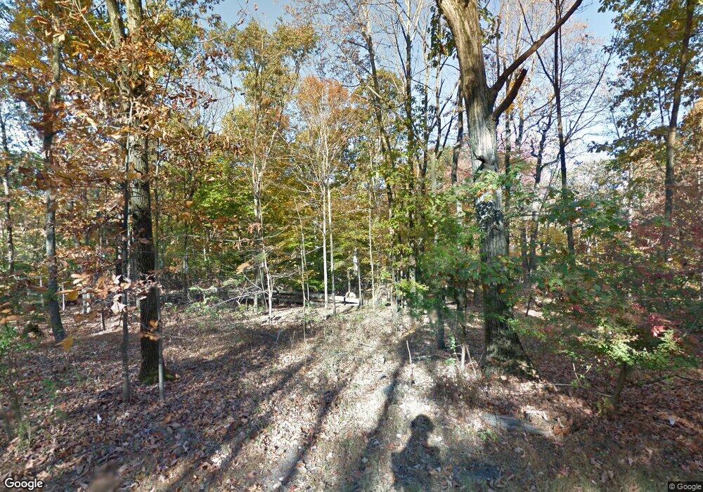 117 Wichser Ln, Warren, NJ 07059 - photo 1