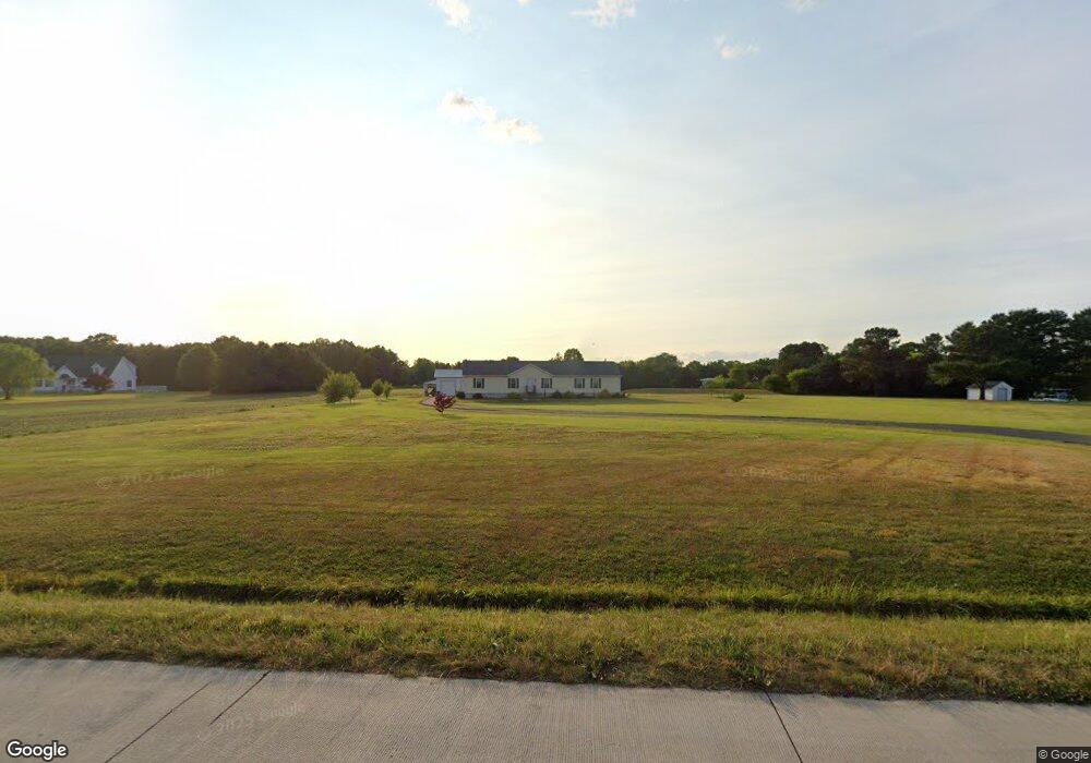 7241 Willow Grove Rd, Camden Wyoming, DE 19934 - photo 1