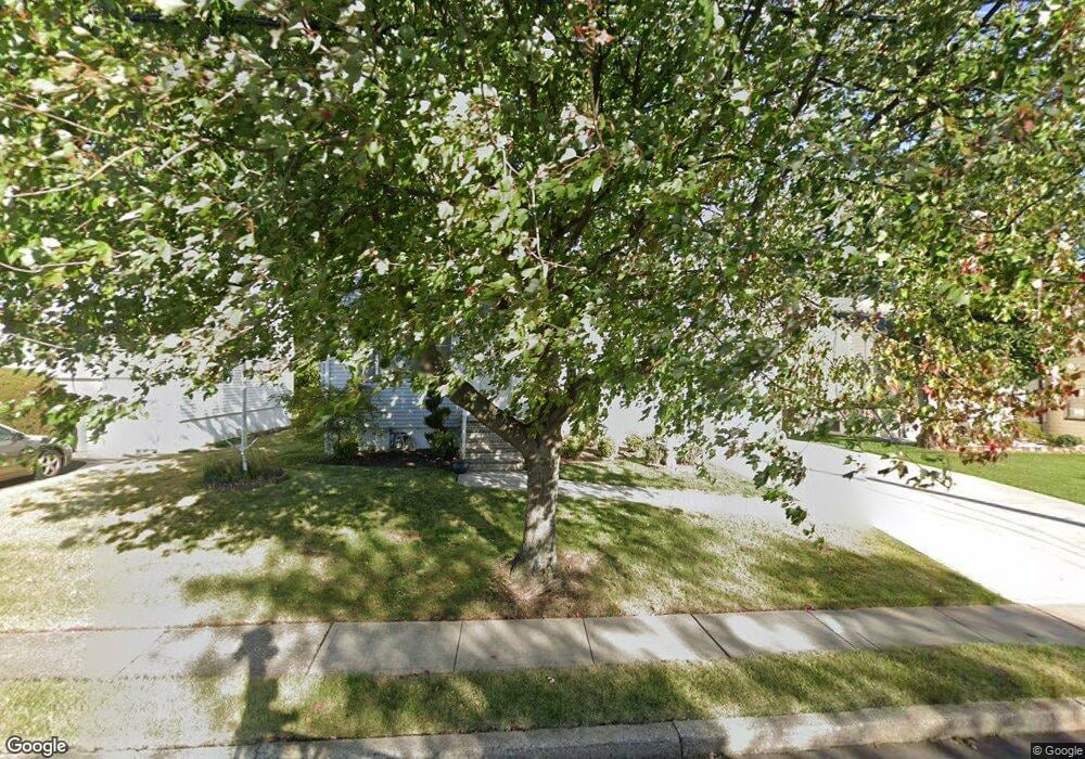 937 Douglas Terrace, Union, NJ 07083 - photo 1