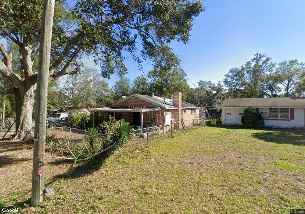 130 Pine Island Dr, Winter Haven, FL 33881 - photo 1