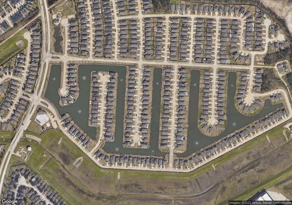 29470 Westhope Dr, Spring, TX 77386 - photo 1