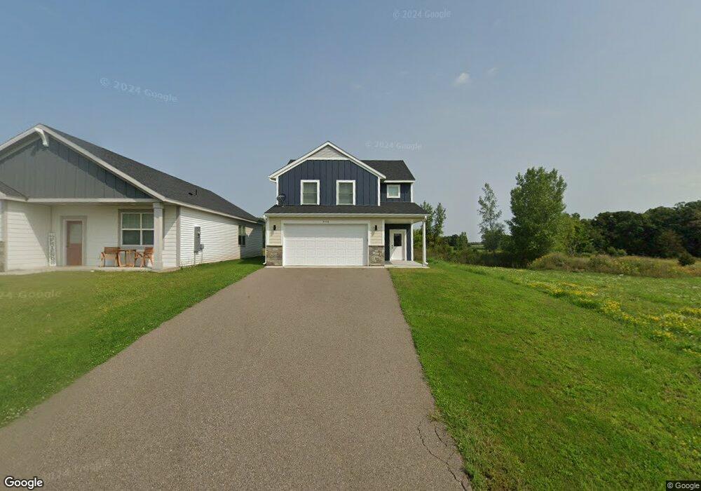 3448 Old Creek Place NE, Sauk Rapids, MN 56379 - photo 1