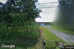 9345 Shetler Rd, Lima, NY 14485