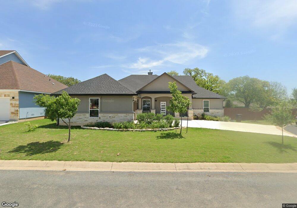 204 Winston Dr unit 139, Fredericksburg, TX 78624 - photo 1