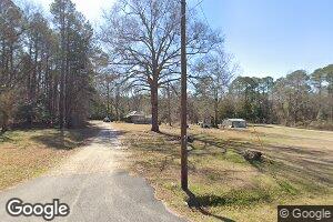 42 Pitts St, Camak, GA 30807