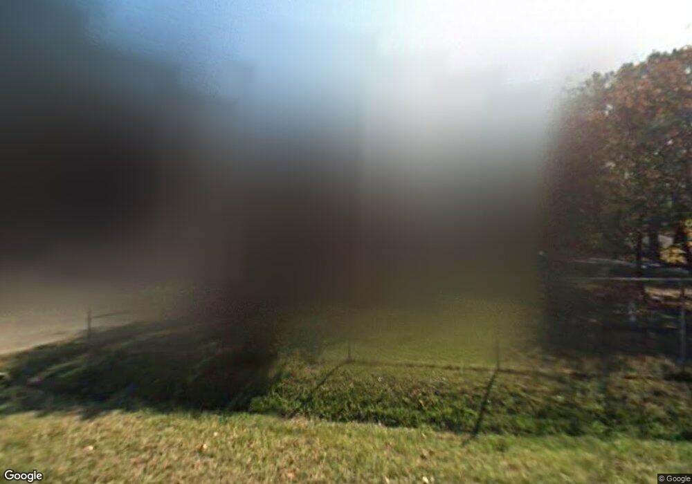 2790 Alden St, Macon, GA 31206 - photo 1