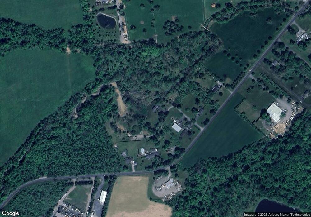 224 van Syckels Rd, Hampton, NJ 08827 - photo 1