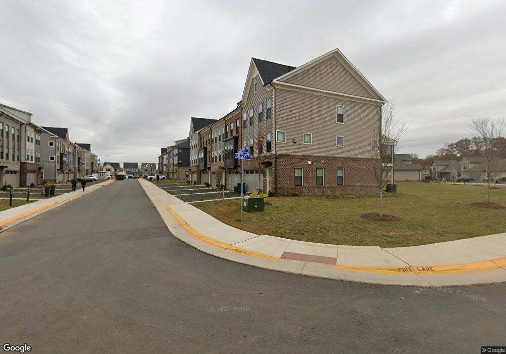 23688 Hardesty Terrace, Ashburn, VA 20148 - photo 1