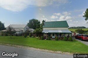 11 Gokey Rd, Champlain, NY 12919