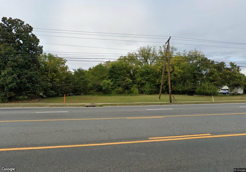 4636 S Amherst Hwy, Madison Heights, VA 24572 - photo 1