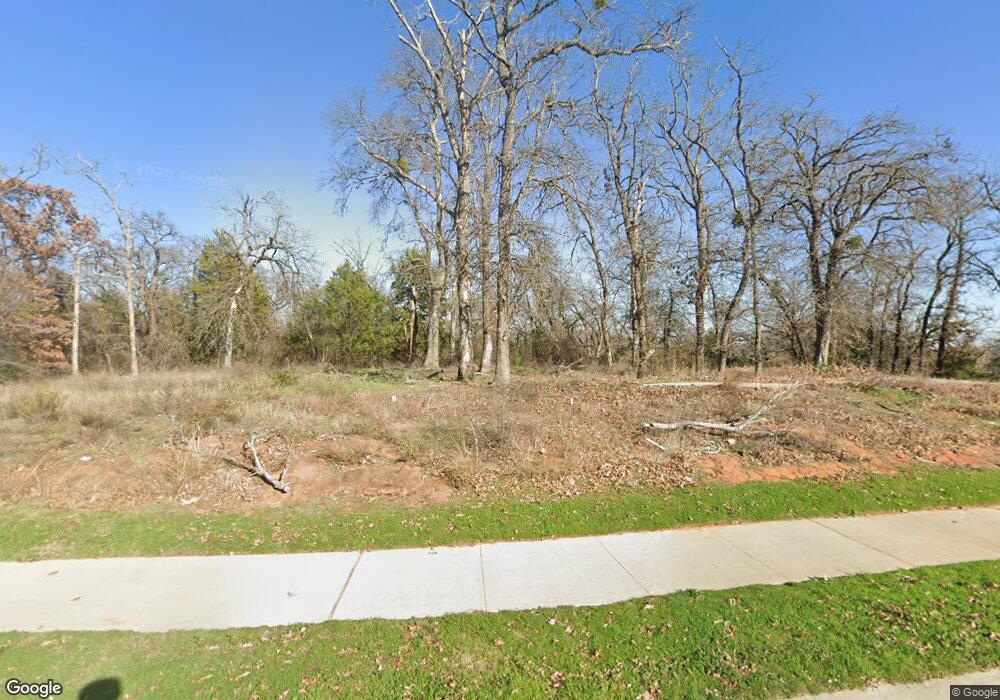 1205 N White Chapel Blvd, Southlake, TX 76092 - photo 1