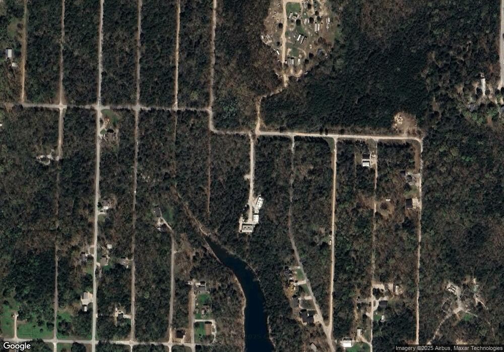 69 Sleepy Hollow, Shell Knob, MO 65747 - photo 1