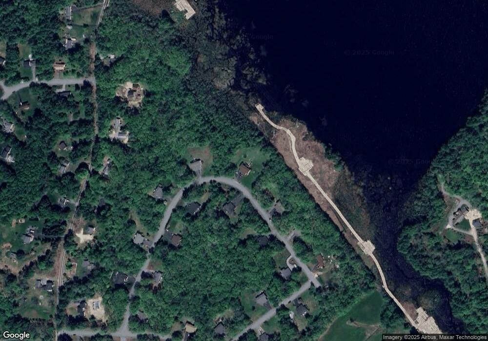 21 Jennifer Dr, Concord, NH 03301 - photo 1